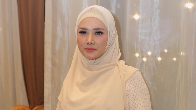 [Fimela] Mulan Jameela