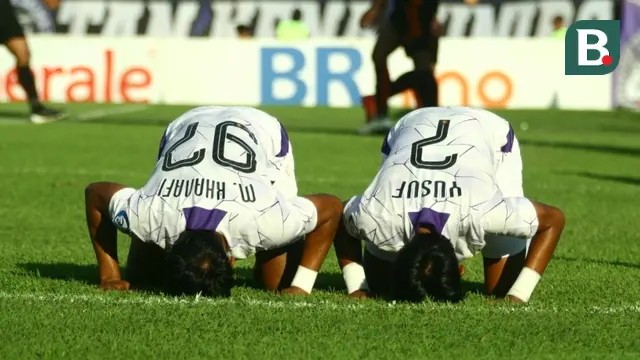 Persik Kediri