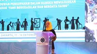 Kemnaker Mewajibkan Pengusaha Menetapkan Skala Upah