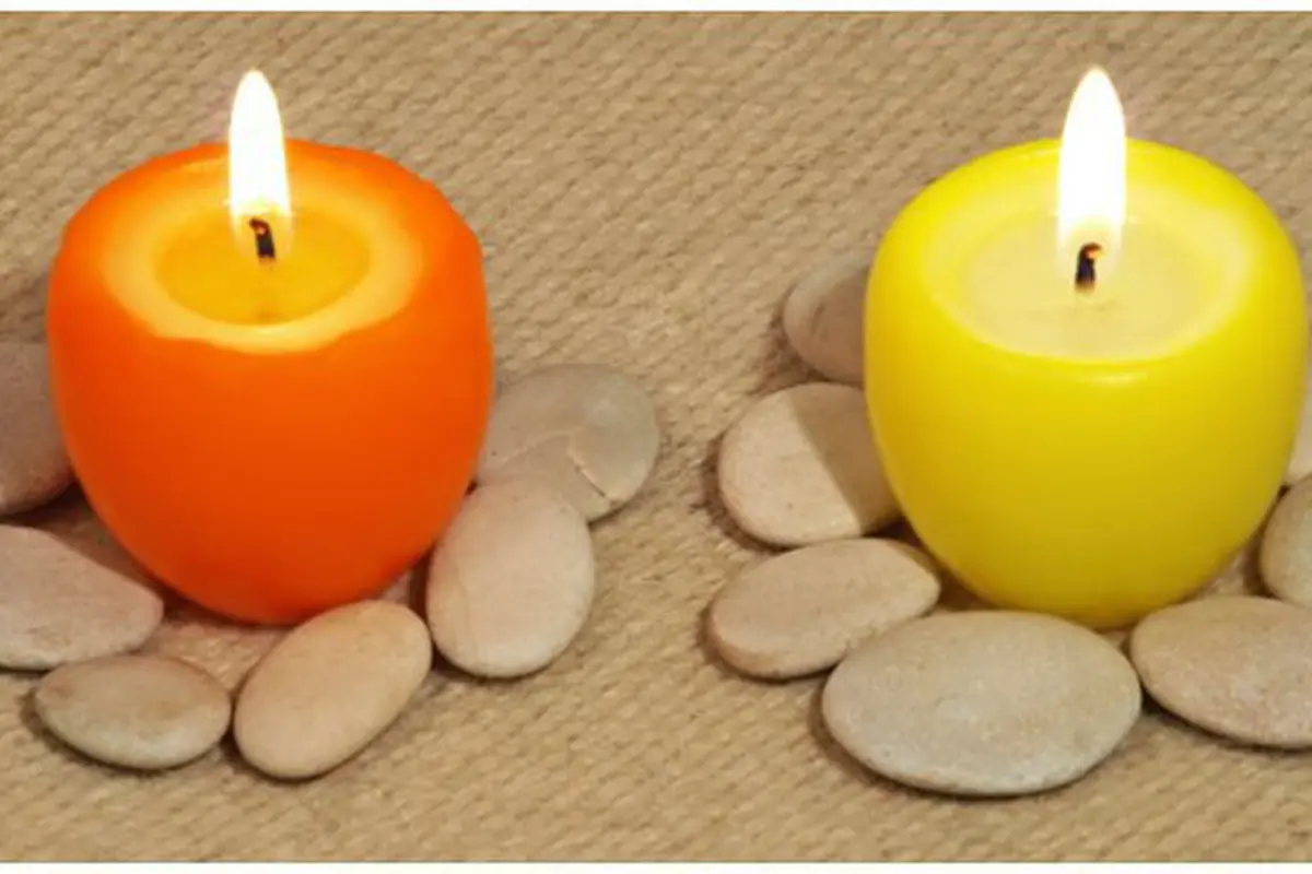Foto: copyright thinkstockphotos.com