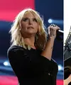 Hubungan cinta Miranda Lambert dengan Evan Felker kini tengah jadi pembicaraan orang. (tasteofcountry)