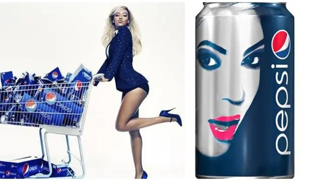 Foto: copyright thegrio.com