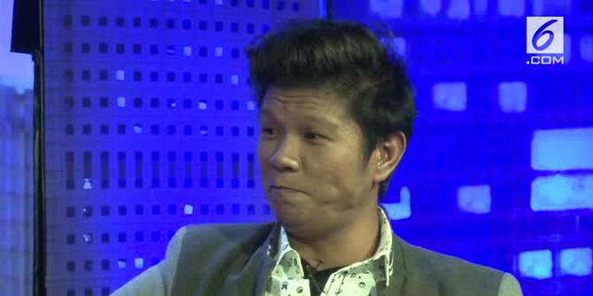 VIDEO: Rahasia Andika Miliki Istri-istri Cantik