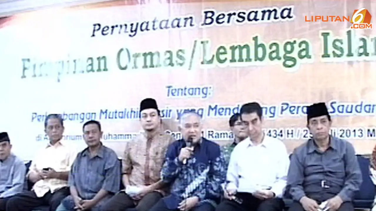 ulama-mesir130729c.jpg