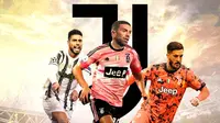 5 Bintang yang Siap Didatangkan Andrea Pirlo pada Bursa Transfer Musim Dingin, Dua di Antaranya asal Chelsea