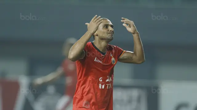 Bruno Lopes