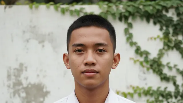 Model Rambut Anak Laki-Laki Sekolah Terbaru 2026