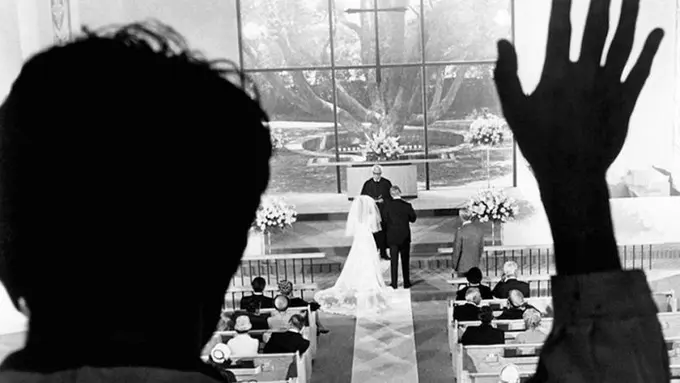 8 Lagu Curhat Buat Kamu yang Ditinggal Menikah Mantan