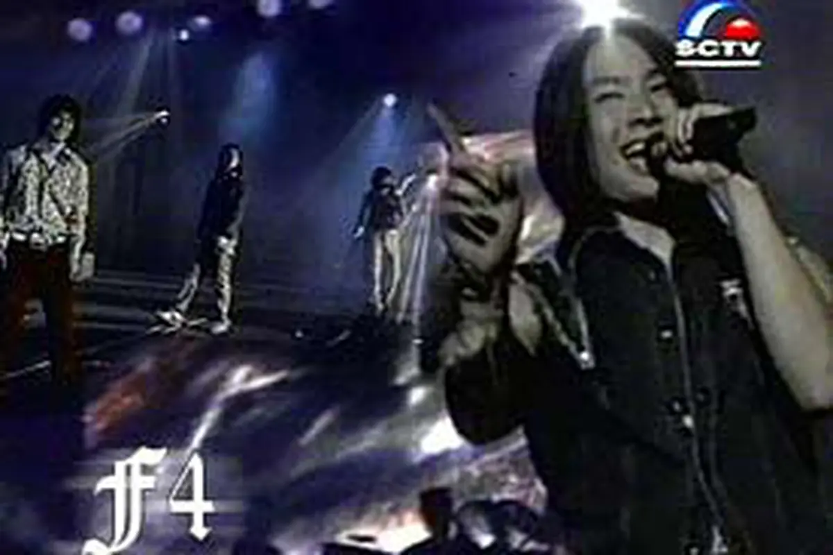 100103aF4.jpg
