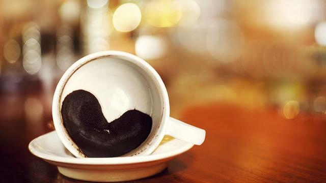 5 Cerita Pendek Kisah Romantis - Lifestyle Fimela.com