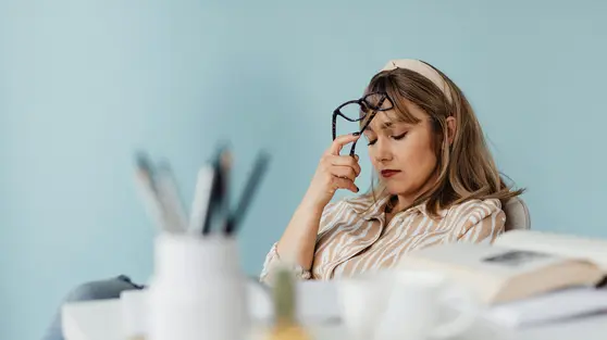 Decision Fatigue, Saat Terlalu Banyak Pilihan Membuat Pikiran Lelah dan Emosi Terkuras