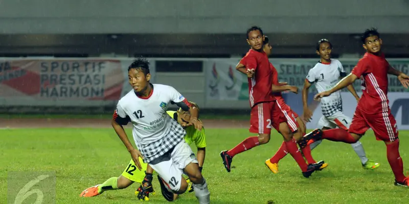 20160914-Bali vs DKI-PON XIX-Jabar- Helmi Fithriansyah