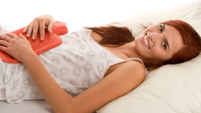 Foto: copyright thinkstockphotos.com