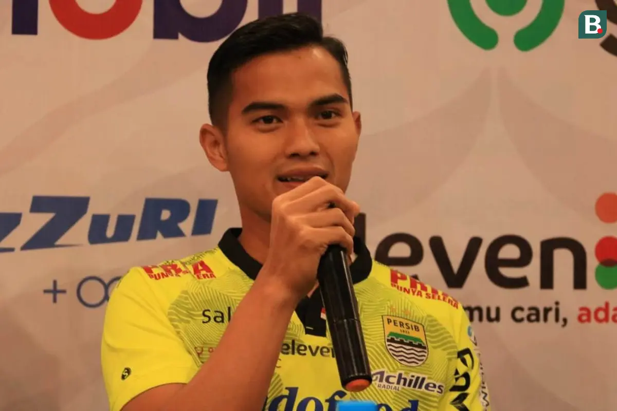 Dhika Bayangkara