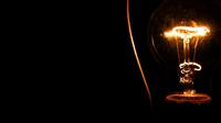 Persiapan mati lampu (Foto: Unsplash)