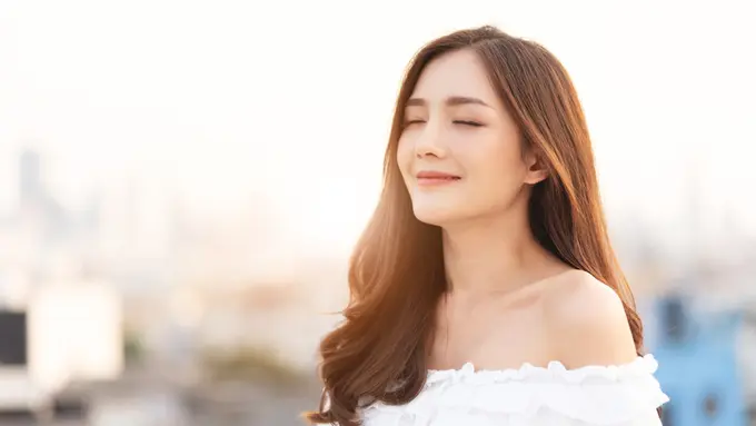 Hari Kesehatan Mental Sedunia