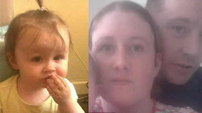 Foto: copyright www.dailymail.co.uk