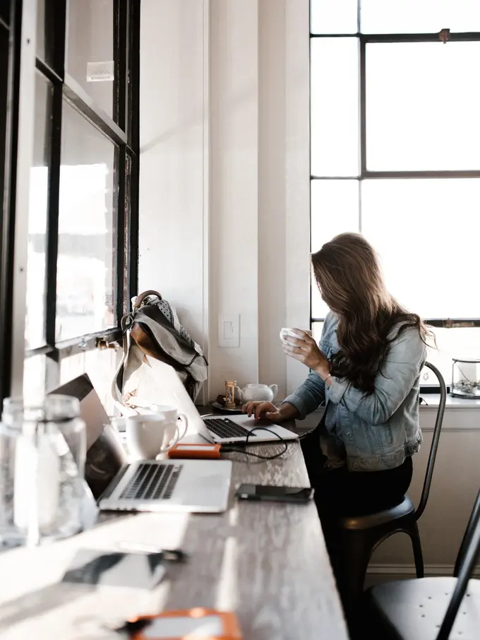 [FIMELA] #TogetherWithFimela: Kuis Berhadiah untuk Fimelahood, Cek di Sini!