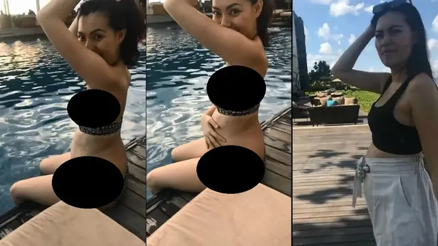 Viviane Tjeuw