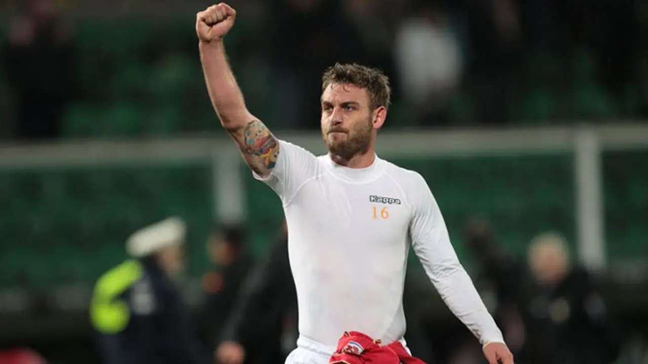 de-rossi-131004a.jpg