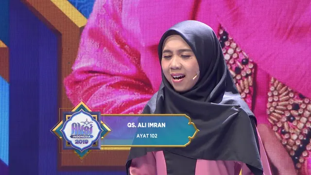 AKSI 2019