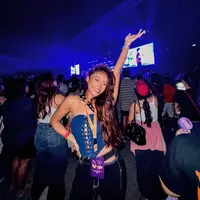 Marion Jola (Instagram/lalamarionjola)