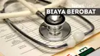 Penelitian baru yang dikeluarkan Mercer Marsh Benefits mengungkap, biaya berobat di kawasan Asia diperkirakan akan meningkat 11,5 persen.  Indonesia masuk sebagai salah satu negara dengan peningkatan biaya berobat tertinggi.   