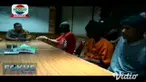 Berita tentang mayat di kebun tebu adalah pelaku perampasan, yang juga sebagai pencari burung puyuh.