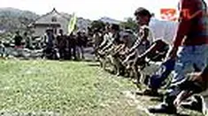 liputan6