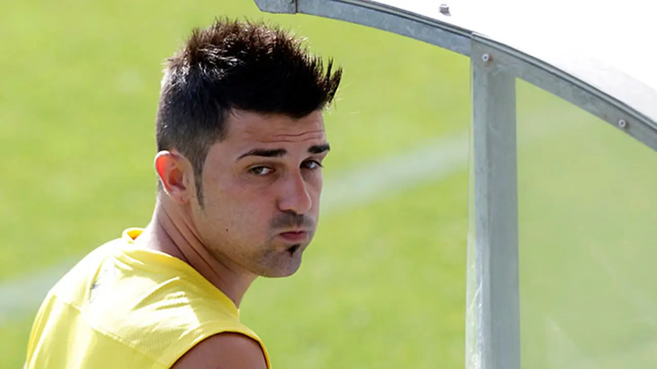villa-140214b.jpg