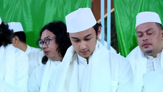 Anak Langit
