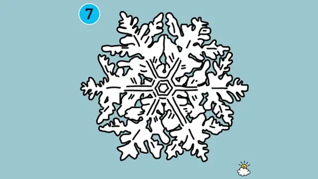 copyright by littlethings.com