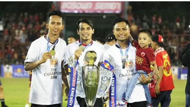 M Rahmat Syamsuddin