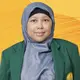 Dr. Dini Safitri, S.Sos., M.Si, CPR