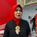 Ditjenpas Ungkap Fakta soal Video Rumah Dinas Kalapas Waingapu Digerebek
