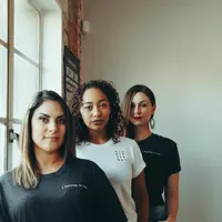 Hari Kekerasan Perempuan/unsplash