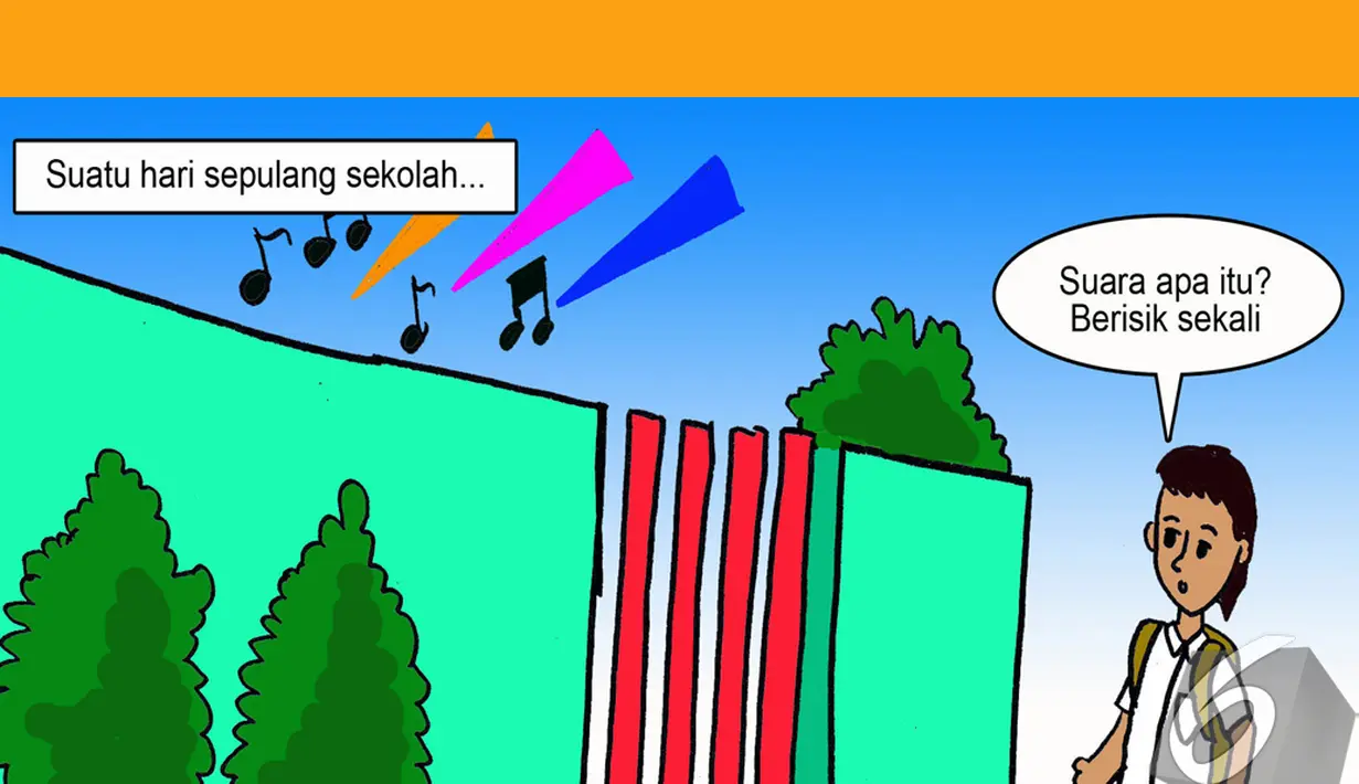 liputan6