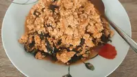 5 Resep Pepes Tahu Tanpa Daun Pisang yang Lezat dan Praktis di Rumah