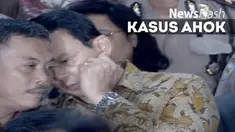 Meski begitu, Kabid Humas Polda Metro Jaya Kombes Raden Prabowo Argo Yuwono mengatakan, polisi tak melarang siapapun untuk mendatangi persidangan.