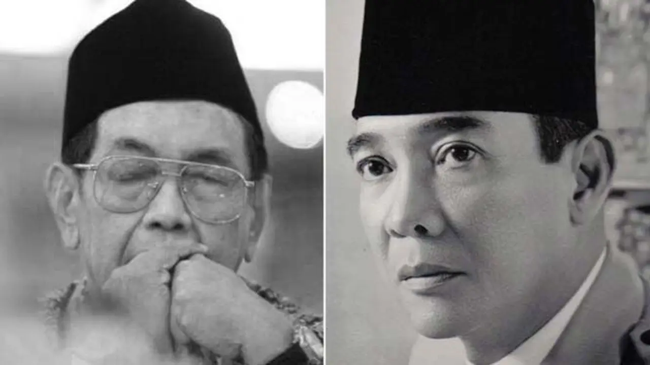 gusdur-soekarno-140131b.jpg