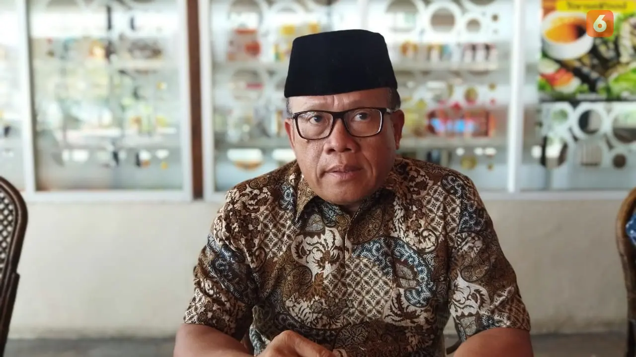 Kuasa Hukum