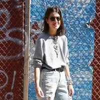 Short Desc