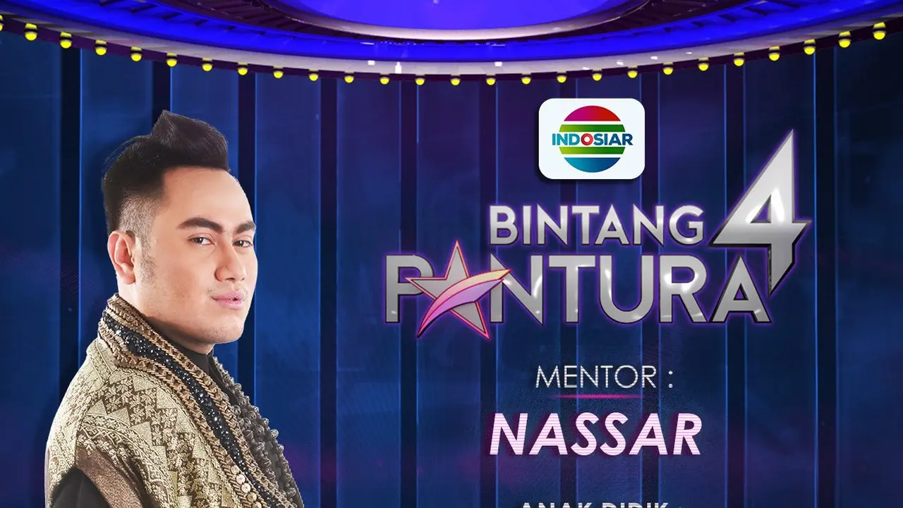 Bintang Pantura 4