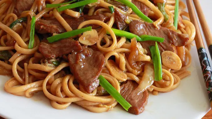 copyright: daringgourmet.com