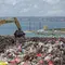 Proyek Listrik dari Sampah Bali Ciptakan 1.200 Lapangan Kerja