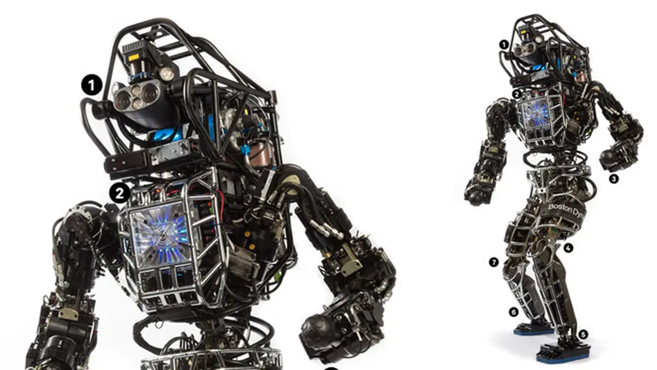 robot-131125b.jpg