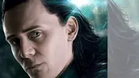 Pemeran Loki di Thor Bakal Jadi Penyanyi Country 