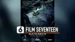 Kisah perjalanan band Seventeen diangkat ke layar lebar dalam bentuk drama dokumenter. Film ini mengangkat kisah band Seventeen yang manggung di Anyer hingga akhirnya muncul tsunami.