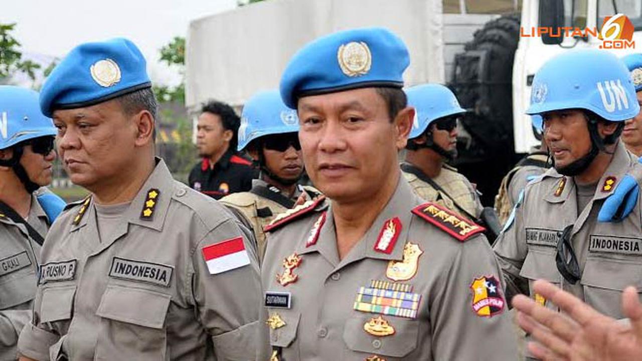 kapolri-sutarman-131125b.jpg