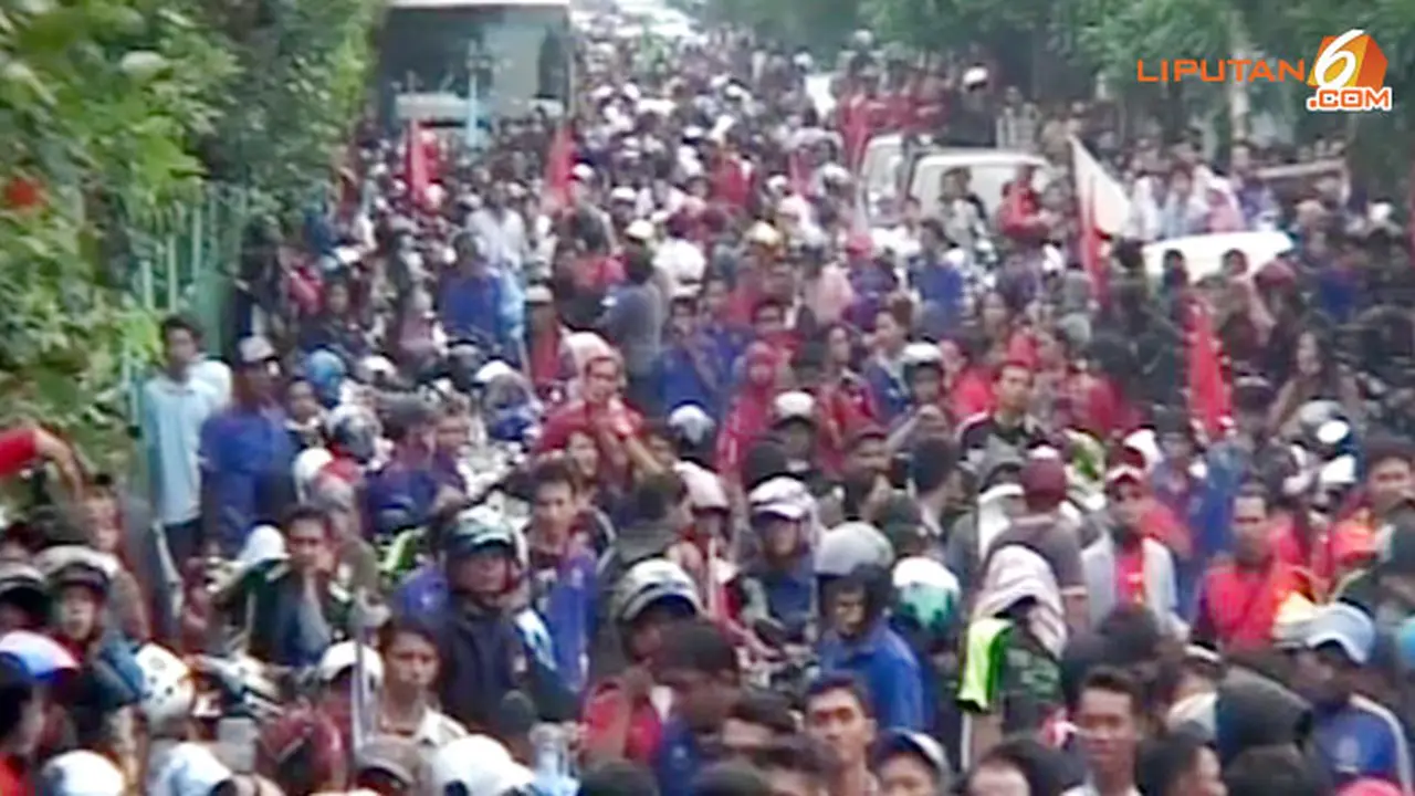 buruh-blokade-131203c.jpg
